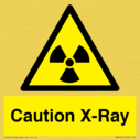 radiation-symbol-in-warning-triangle~